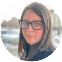 Amy-King-Therapist-MSW-RSW-Trillium-Counselling