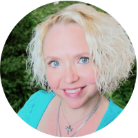 Caroline-Brousseau-Therapist-Registered-Social-Worker-Trillium-Counselling