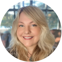 Kait-Stamcos-Therapist-MSW-RSW-Trillium-Counselling