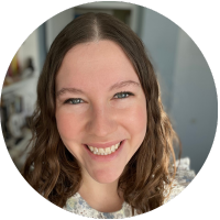 Megan-Hendry-Therapist-MSW-RSW-Trillium-Counselling