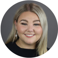 Megan-Pass-Therapist-MSW-RSW-Trillium-Counselling