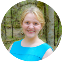 Melanie-Baker-Therapist-Registered-Social-Worker-Trillium-Counselling