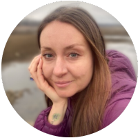 Milena-Urbanajc-Therapist-Registered-Social-Worker-Trillium-Counselling