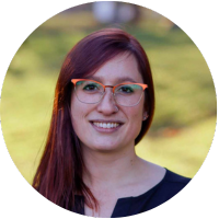 Samantha-Kittell-Therapist-MSW-RSW-Trillium-Counselling