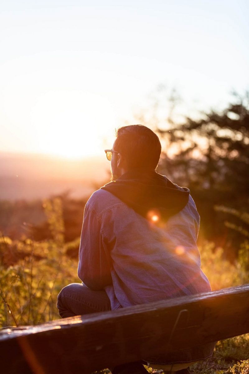 CBT vs ACT Therapy, Acceptance and Commitment Therapy