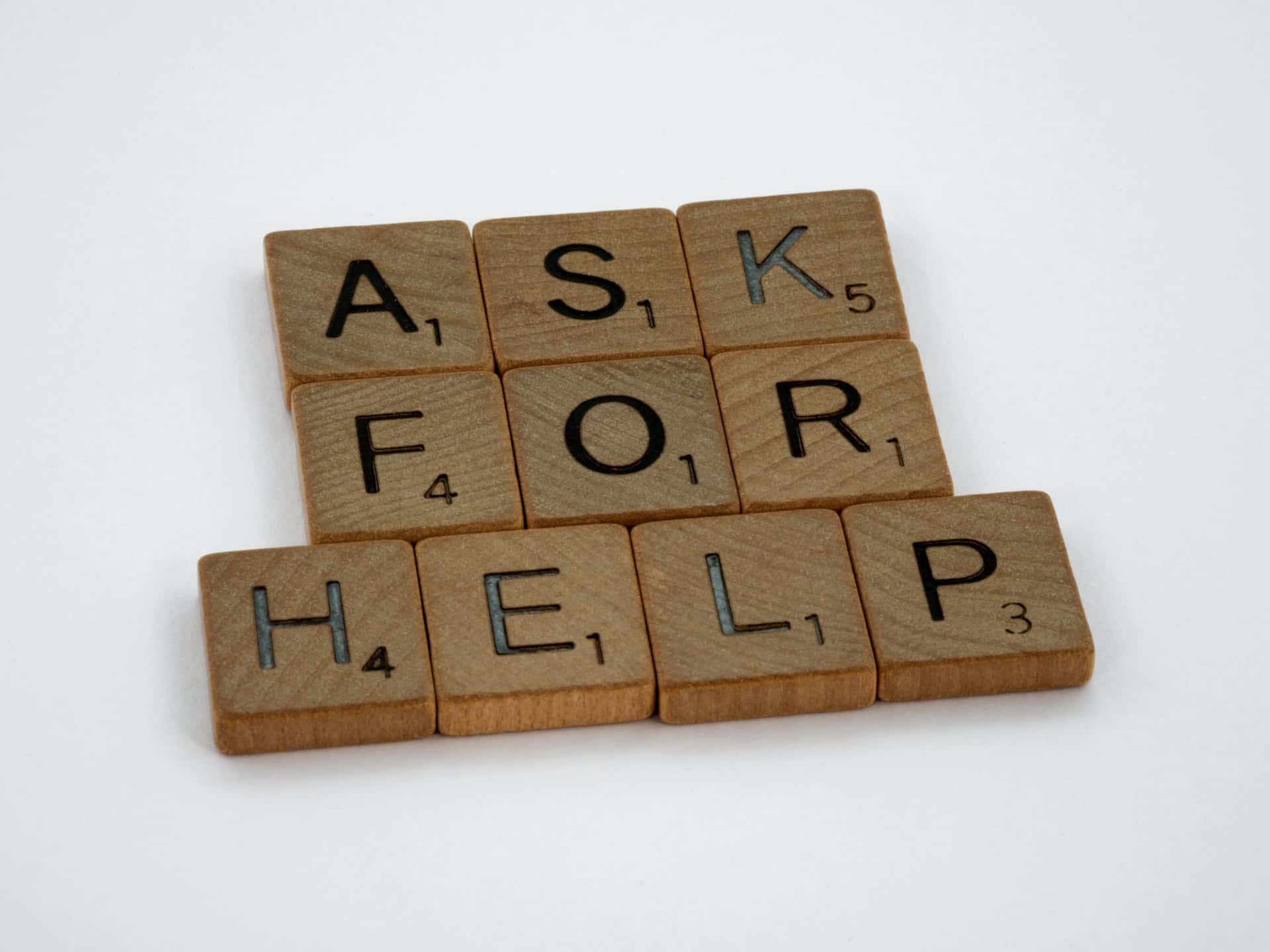 how to find a therapist