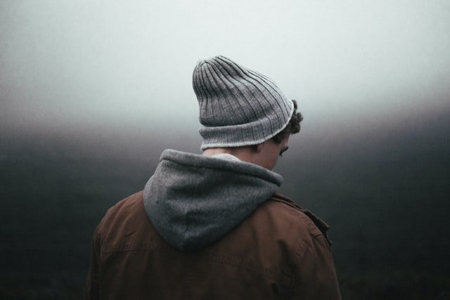 Things to consider when confronting partner about cheating