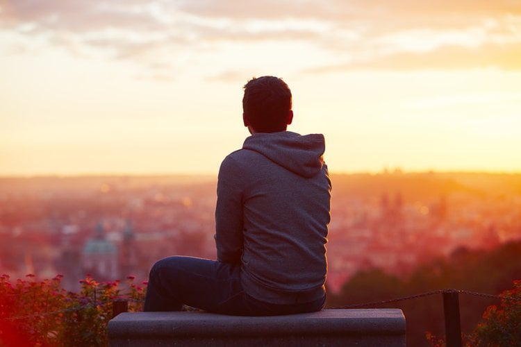 PTSD and EMDR. Emdr therapy