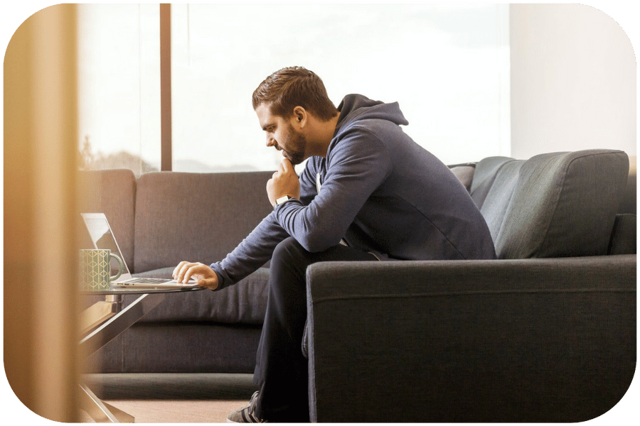 Online Counselling - Banner - 3 Online Counselling - Banner - 3