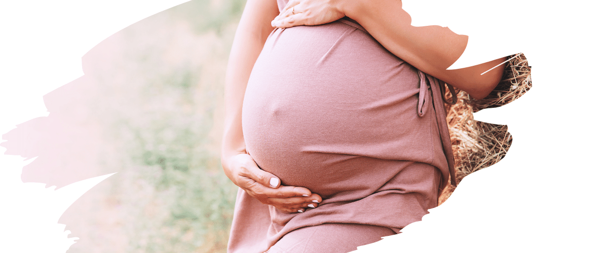 Perinatal-mental-health-pregnancy Perinatal-mental-health-pregnancy