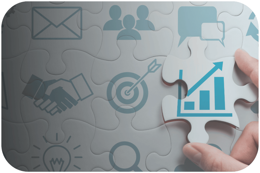 Solution Focused Banner Solution Focused Banner