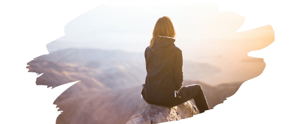 Stress therapy recovery calm Stress therapy recovery calm