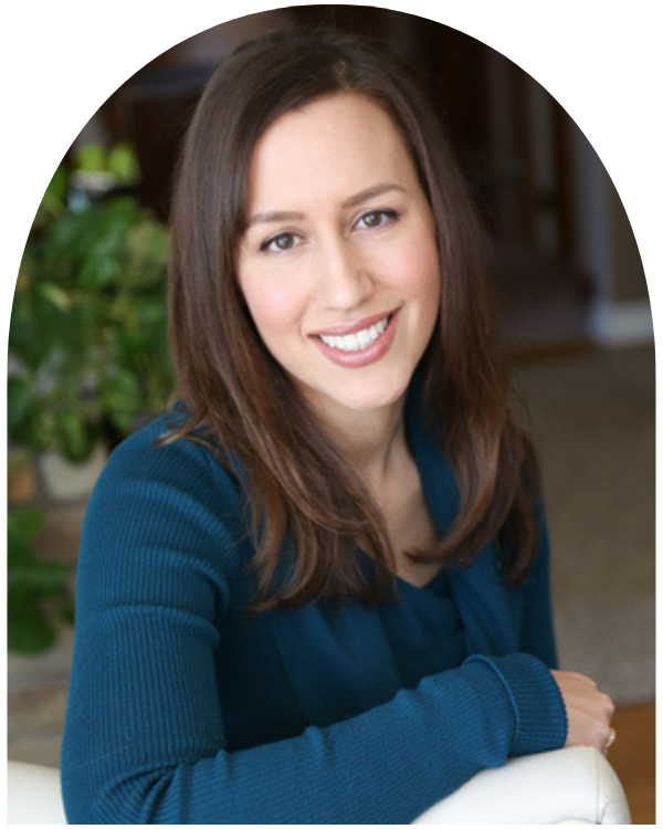 Devon Jorge, Registered Social Worker (MSW, RSW) — EMDR therapist at Trillium Counselling