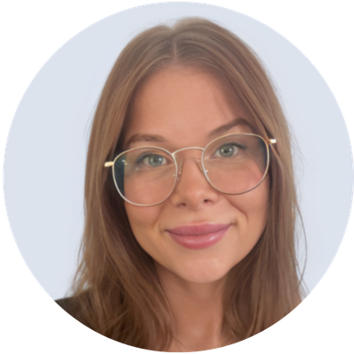 Therapist Profile Headshot - Jessica Mckenna - Registered Psychotherapist