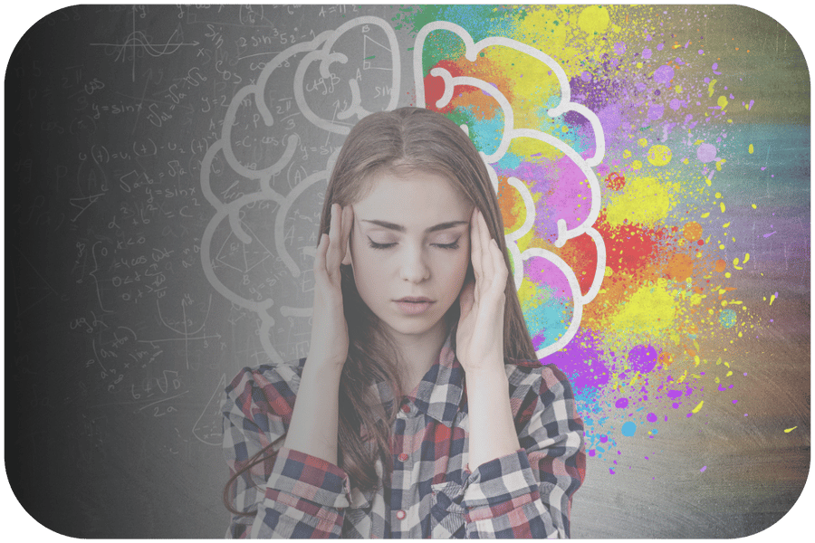 Trauma-Therapy-Banner Trauma-Therapy-Banner