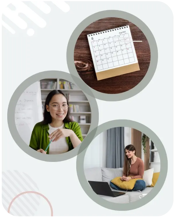 Trillium Counselling - online therapy making it accessible (2)
