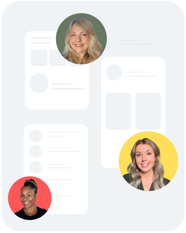 Trillium Counselling Online therapy Team (1)