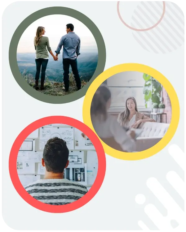 Trillium Counselling Therapy that Fits your needs (2)