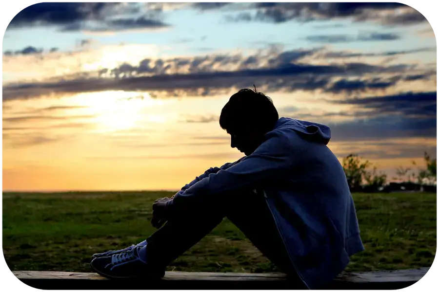 teen and adolescent counselling teen and adolescent counselling